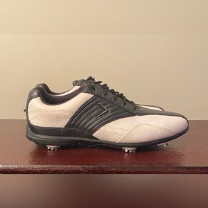 LADIES CALLAWAY GOLF SHOES 🏌️‍♀️⛳️